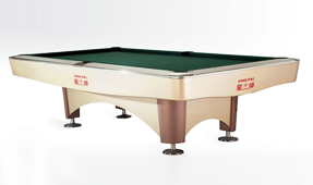 ���ƻ�ʽ�_����